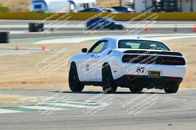 media/Nov-02-2025-Speed Ventures (Sun) [[61724e2e34]]/Black/Session 2/